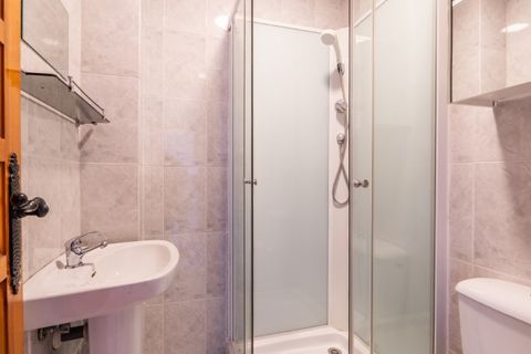 Rækkehus i La Marina, Alicante, La Marina - € 145.000 | Ref: 6191VA - foto 23
